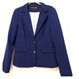 Love Culture Blazer💙